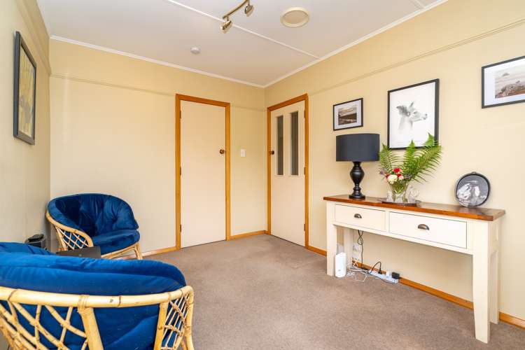 9 Stevenson Road Concord_17