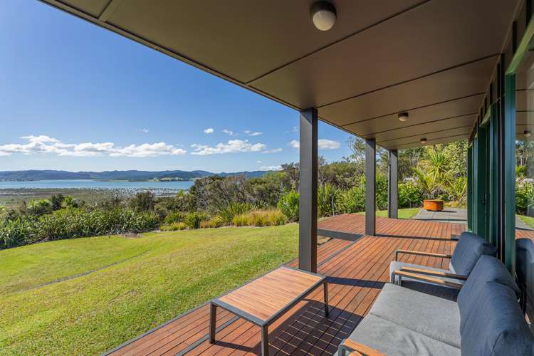 100 Kaipapaka Row Te Rerenga_20