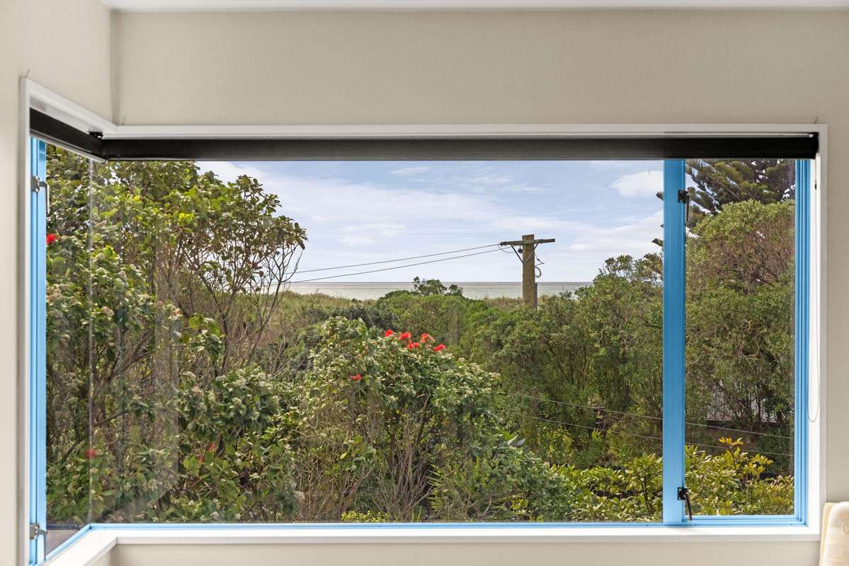 14a Tern Street_2