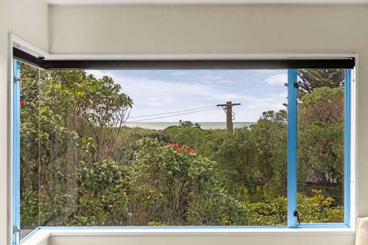 14a Tern Street Southshore_6