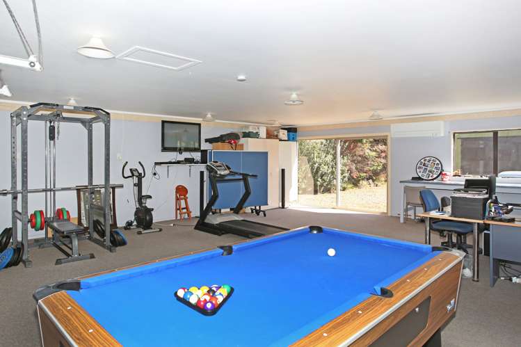 244 Cossey Road Drury_11