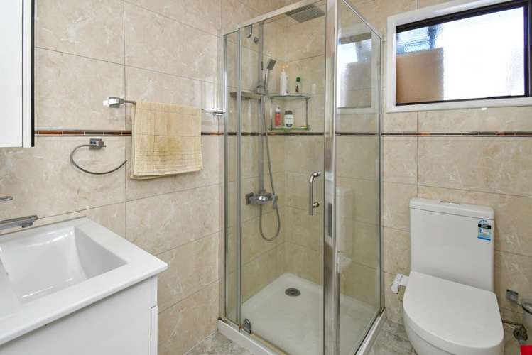 2/86 Alfriston Road Manurewa_7