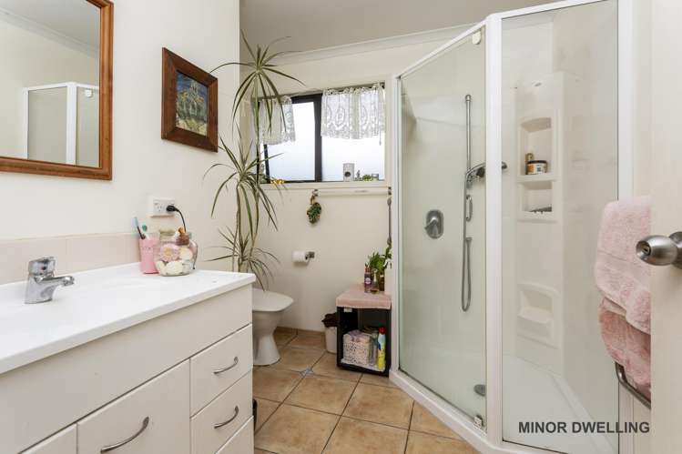 34 Unsworth Drive Unsworth Heights_23