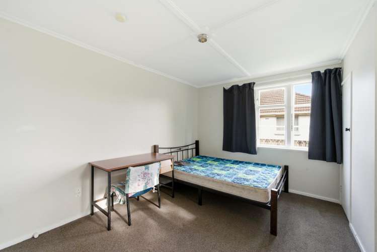 184 Isabella Street Glengarry_11