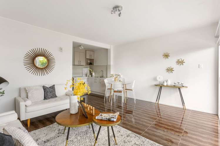 3/19a Forrest Hill Road Milford_5