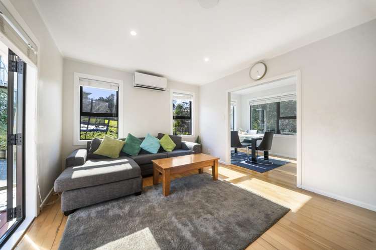 86 Willerton Avenue New Lynn_19