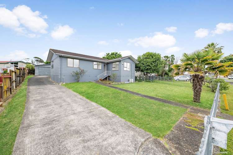 8 Hoturoa Place Manurewa_0