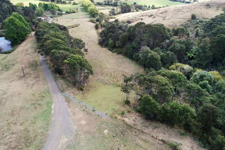 68 Head Road Hunua_5