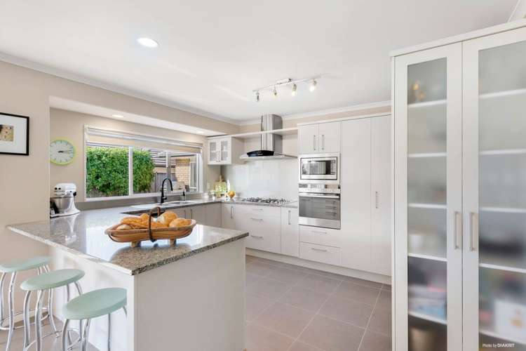 3 Pony Park Place Beachlands_4