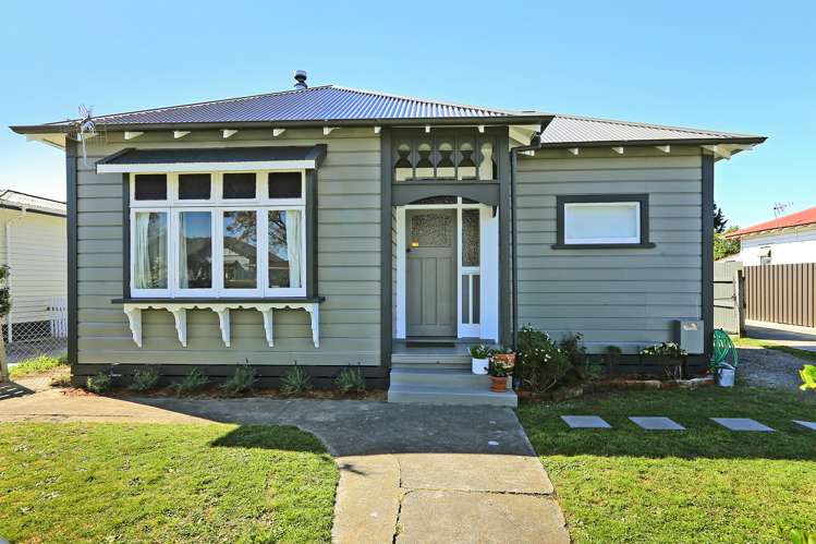 809 Gordon Road Raureka_16