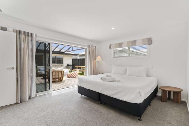 13 Sedge Grove Nukuhau_7