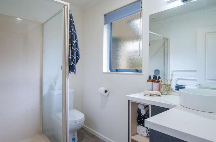 16 The Drive Richmond_15