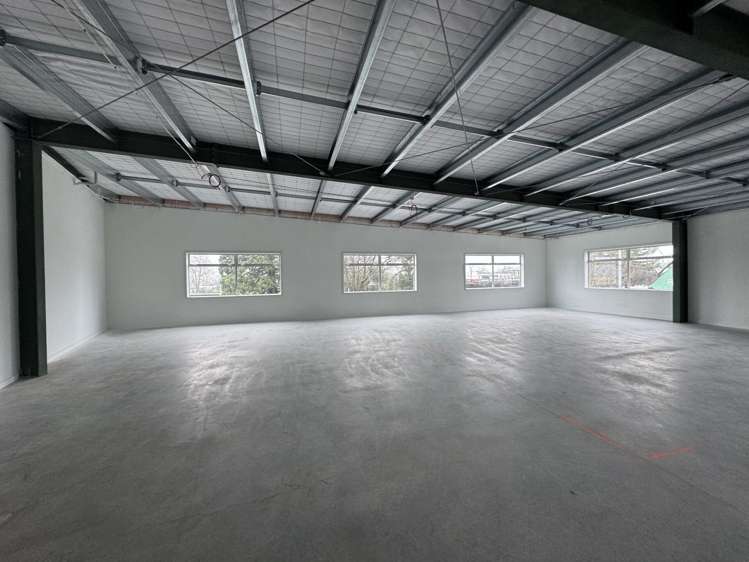 9 Bail Street Stoke_9