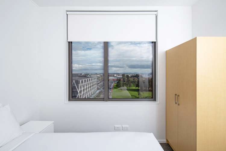 908/17 Putney Way Manukau_12