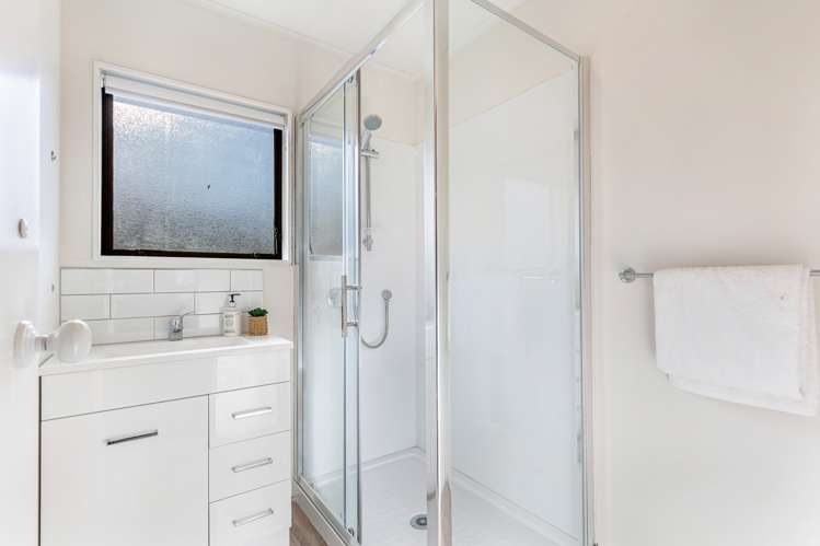 2/24 Sarajevo Place Massey_15