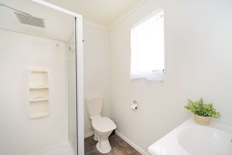 37 Branigan Parade Kelvin Grove_13