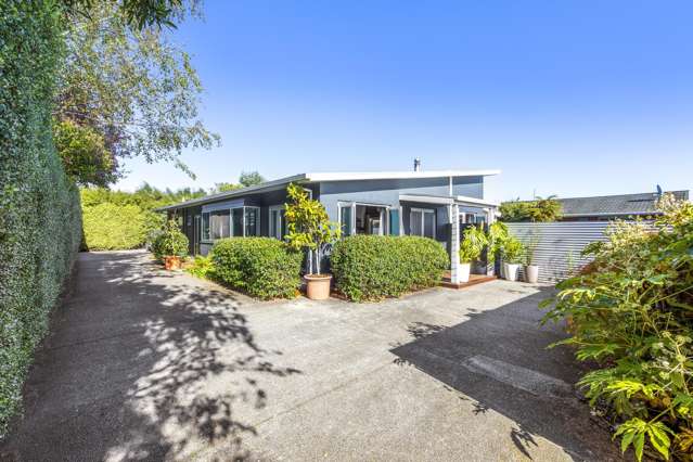 21A Lakings Road Springlands_1