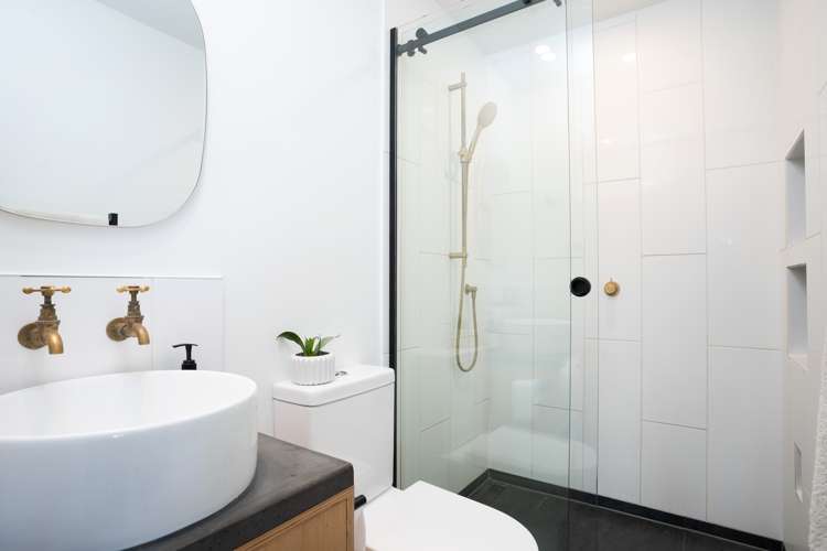 9 Stanbury Avenue Somerfield_11