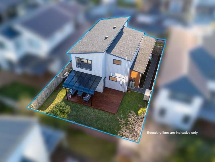 17 Toanui Road Hobsonville_1