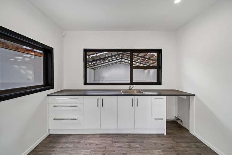 10 Coleridge Street Sydenham_12