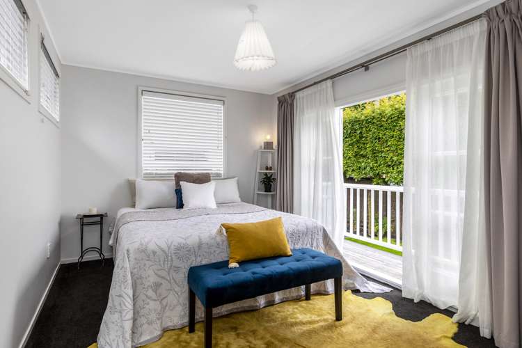 118 Shackleton Road Mount Eden Auckland City Houses for Sale