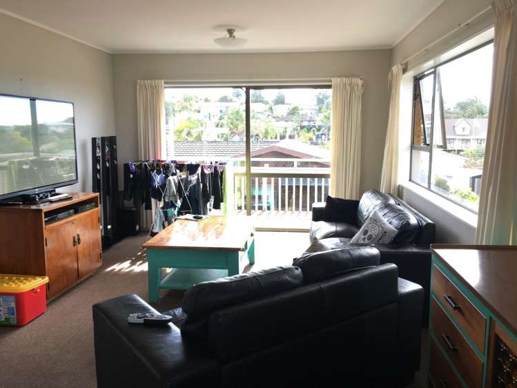 8 Eagle Place Red Beach_6