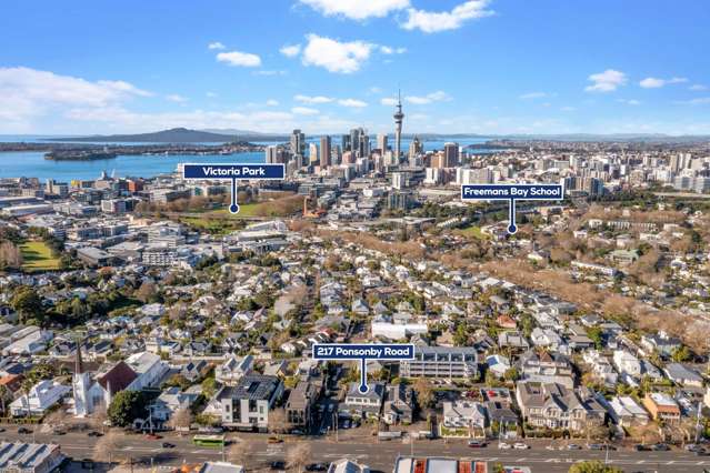 217 Ponsonby Road Ponsonby_3
