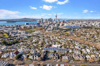 217 Ponsonby Road_2