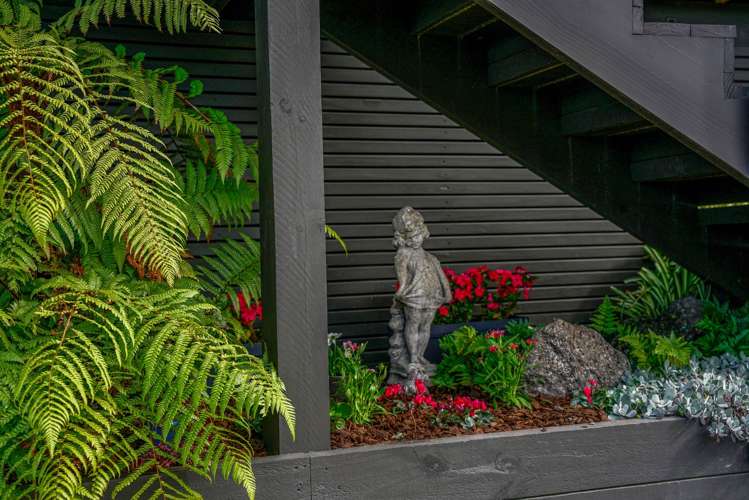 31 Oreil Avenue West Harbour_15