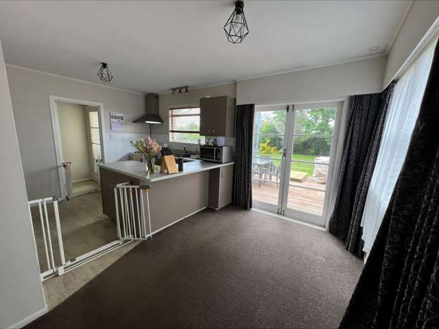 7 Totara Drive Saint Andrews_4