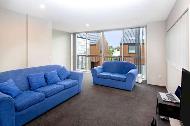 3/408 Worcester Street Christchurch Central_7