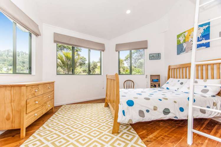 94 Victory Road Laingholm_9