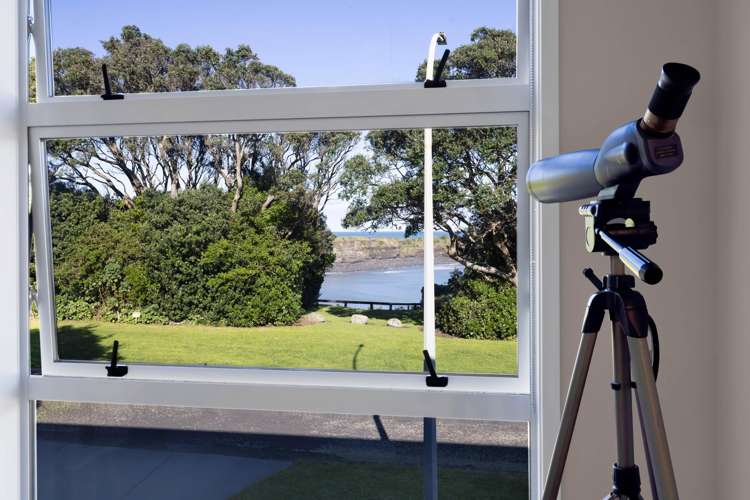 22 Halse Place Opunake_4