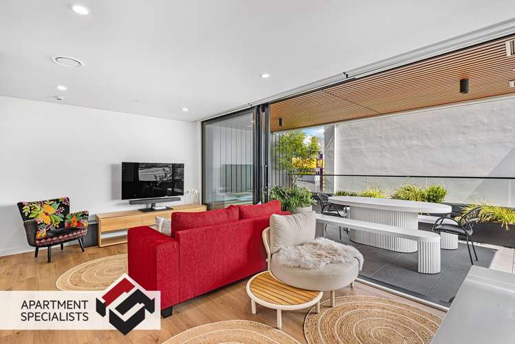 47 Randolph Street Eden Terrace_1