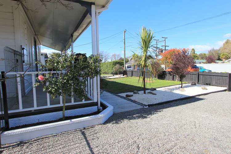 37 Muller Road Blenheim Central_21
