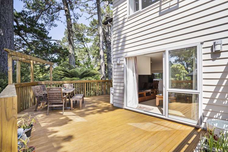 36a Crystal Avenue Glendene_18