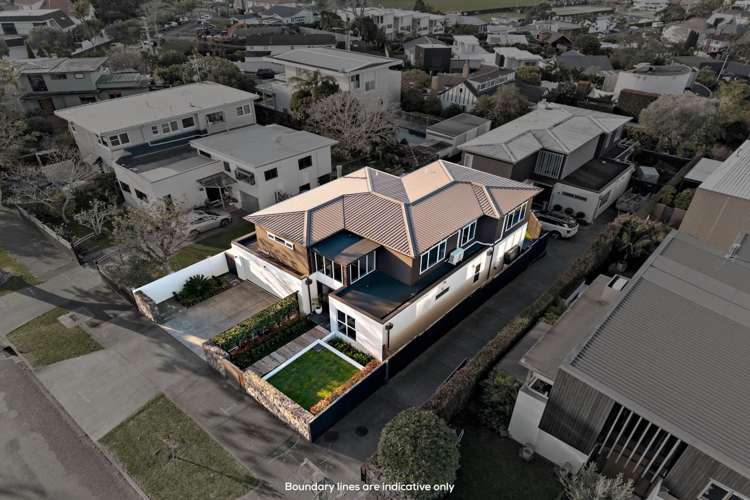 32 Challenger Street Saint Heliers_0