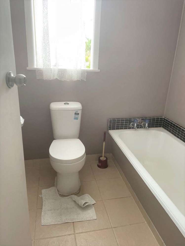 56 Valonia Street New Windsor_8