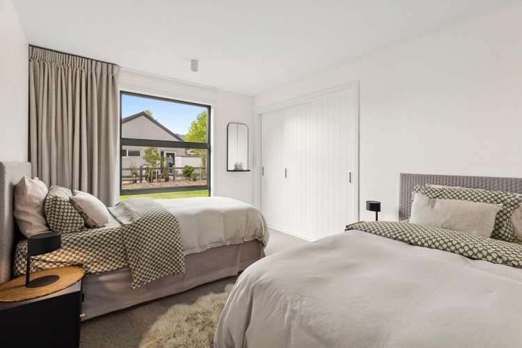 6 McDonald Street, Alpine Estate Wanaka_18