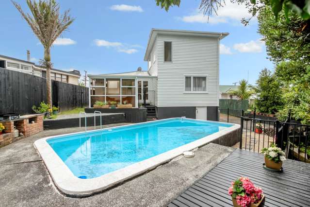 3 Eastglen Road Glen Eden_1