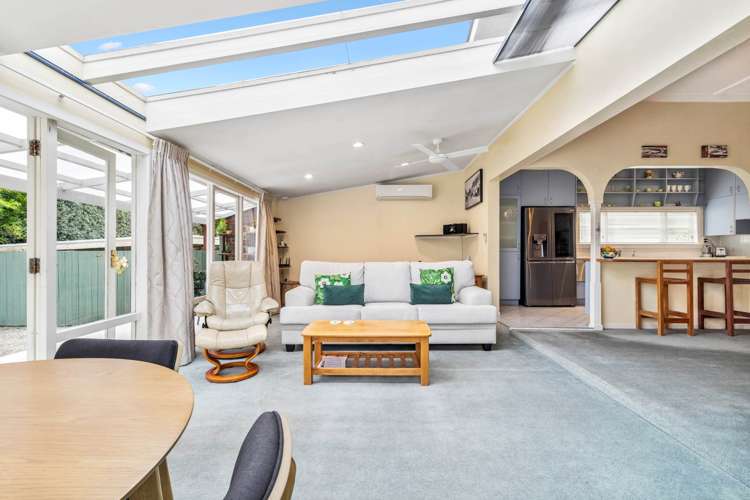 34 Milton Road Mt Eden_7