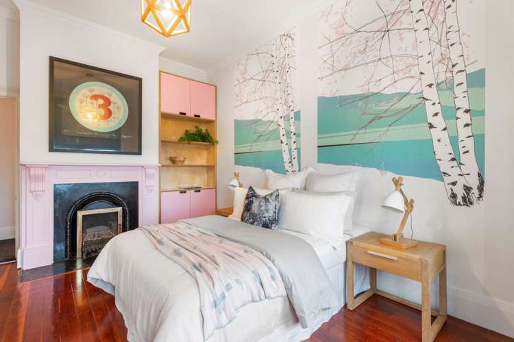 473 Parnell Road Parnell_19