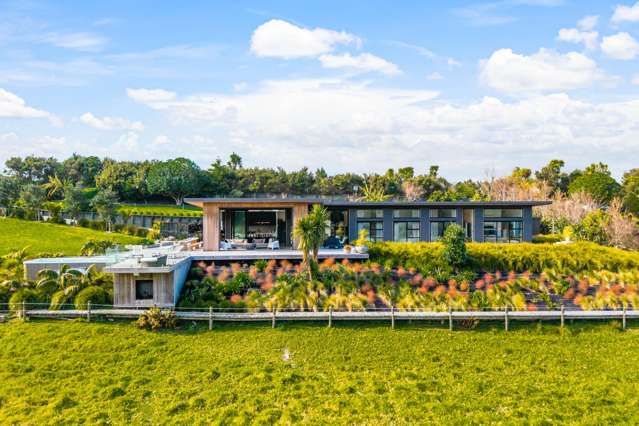 120 Robert Hastie Drive Mangawhai_2