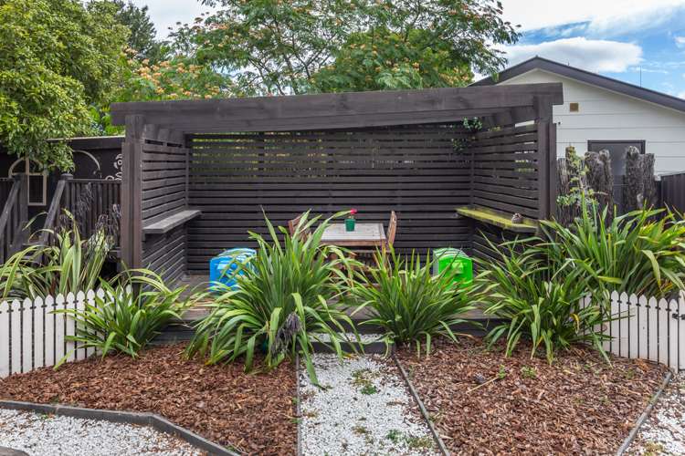 129 Rolleston Street Rakaia_15