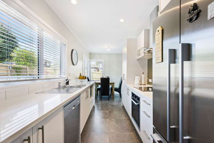 27 Saffron Street Birkdale_7