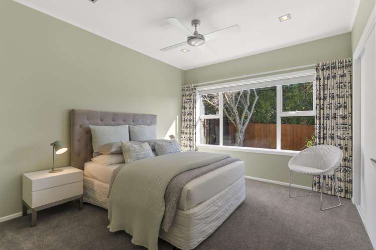 1 Cassino Street Bayswater_19