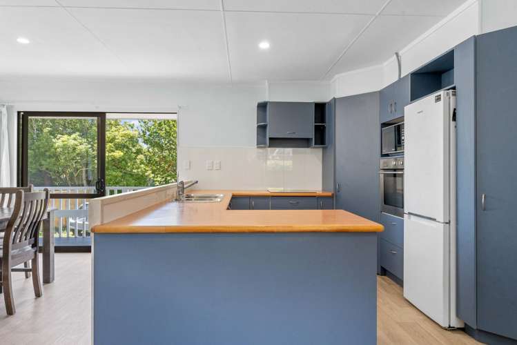 88c Coopers Road Gate Pa_6