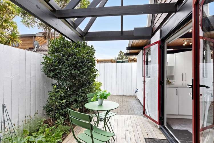 17b Rotomahana Terrace Remuera_16