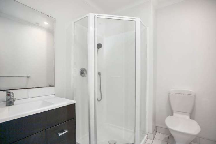 4f/20 Charlotte Street Eden Terrace_9