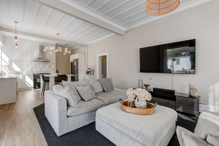 22 Garfield Road Helensville_14